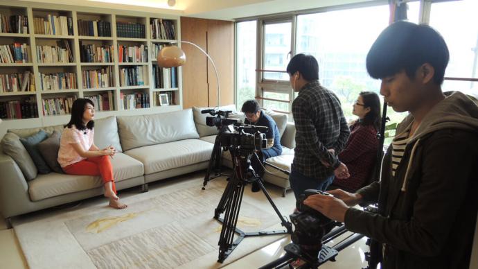 2016全球人壽金球盃菁英表揚大會冠軍影片